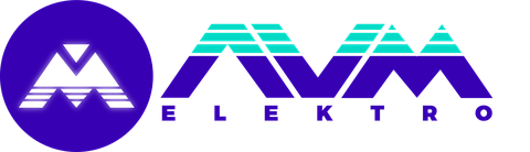 AVM Elektro